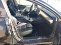Photo 5 of 17 — 2021 Tesla Model 3