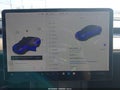 Photo 7 of 17 — 2021 Tesla Model 3