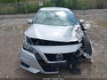 Photo 11 of 17 — 2020 Nissan Versa
