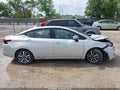 Photo 12 of 17 — 2020 Nissan Versa