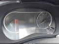 Photo 14 of 17 — 2020 Nissan Versa