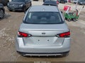 Photo 15 of 17 — 2020 Nissan Versa