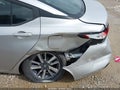 Photo 17 of 17 — 2020 Nissan Versa