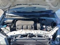 Photo 10 of 17 — 2016 Honda Odyssey