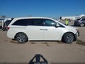 Photo 14 of 17 — 2016 Honda Odyssey
