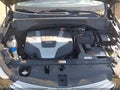 Photo 10 of 15 — 2014 Hyundai Santa Fe