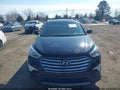 Photo 11 of 15 — 2014 Hyundai Santa Fe
