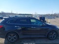 Photo 12 of 15 — 2014 Hyundai Santa Fe
