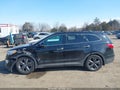 Photo 13 of 15 — 2014 Hyundai Santa Fe