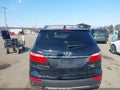Photo 15 of 15 — 2014 Hyundai Santa Fe