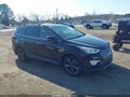 Photo 1 of 15 — 2014 Hyundai Santa Fe