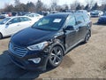 Photo 2 of 15 — 2014 Hyundai Santa Fe