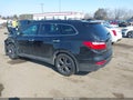 Photo 3 of 15 — 2014 Hyundai Santa Fe