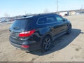 Photo 4 of 15 — 2014 Hyundai Santa Fe