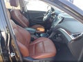Photo 5 of 15 — 2014 Hyundai Santa Fe