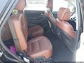 Photo 8 of 15 — 2014 Hyundai Santa Fe