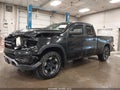 Photo 14 of 16 — 2019 Ram 1500