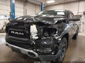 Photo 6 of 16 — 2019 Ram 1500