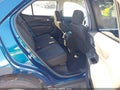Photo 8 of 21 — 2021 Chevrolet Equinox