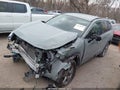 2023 Toyota RAV4 — photo 2 of 15 | VIN 2T3W1RFV2PW281139