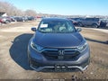 Photo 10 of 14 — 2021 Honda CR-V