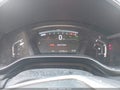 2021 Honda CR-V — photo 4 of 14 | VIN 2HKRW2H86MH673525