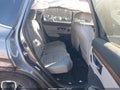 Photo 5 of 14 — 2021 Honda CR-V