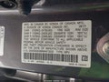 Photo 6 of 14 — 2021 Honda CR-V