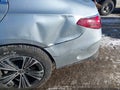 Photo 12 of 17 — 2025 Mercedes-Benz E-Class