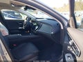 Photo 5 of 17 — 2025 Mercedes-Benz E-Class