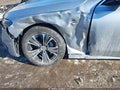Photo 6 of 17 — 2025 Mercedes-Benz E-Class