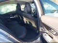 Photo 8 of 17 — 2025 Mercedes-Benz E-Class