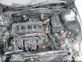 Photo 10 of 11 — 2010 Mazda 6