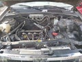 2010 Ford Escape — photo 10 of 15 | VIN 1FMCU0E75AKA12024