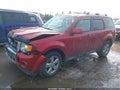 2010 Ford Escape — photo 2 of 15 | VIN 1FMCU0E75AKA12024