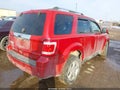 2010 Ford Escape — photo 4 of 15 | VIN 1FMCU0E75AKA12024