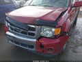 2010 Ford Escape — photo 6 of 15 | VIN 1FMCU0E75AKA12024