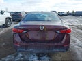 Photo 16 of 16 — 2020 Nissan Sentra