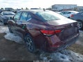 Photo 3 of 16 — 2020 Nissan Sentra