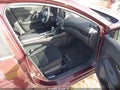 Photo 5 of 16 — 2020 Nissan Sentra