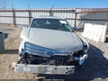 2008 Ford Taurus — photo 12 of 16 | VIN 1FAHP25W78G133063