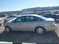 2008 Ford Taurus — photo 14 of 16 | VIN 1FAHP25W78G133063