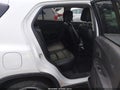 Photo 8 of 17 — 2016 Chevrolet Trax