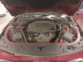 Photo 10 of 16 — 2016 Cadillac CT6
