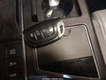 Photo 11 of 16 — 2016 Cadillac CT6