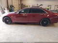 Photo 14 of 16 — 2016 Cadillac CT6