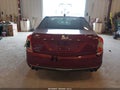 Photo 16 of 16 — 2016 Cadillac CT6