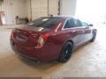 Photo 4 of 16 — 2016 Cadillac CT6