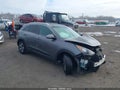 2017 Kia Niro — photo 1 of 15 | VIN KNDCC3LC1H5096053