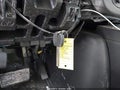 Photo 10 of 15 — 2022 GMC Savana